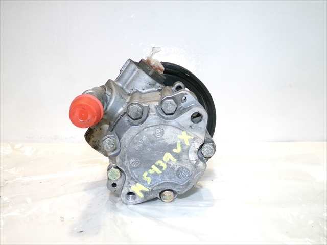 Foto 4ª: Bomba de Direccion Seat Cordoba 1.9 SDI 1999-2002 [AGP] (2000)