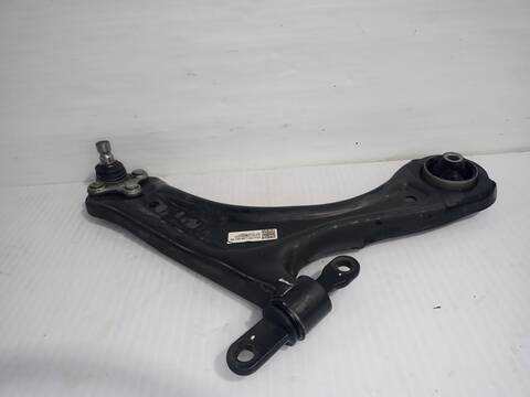 Foto 1ª: Brazo Suspension Delantero Derecho Kia Sportage DRIVE 149CV 110KW [G4FP] (2021)