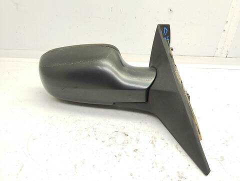 Retrovisor Derecho Renault Scenic AUTHENTIQUE 131CV 96KW