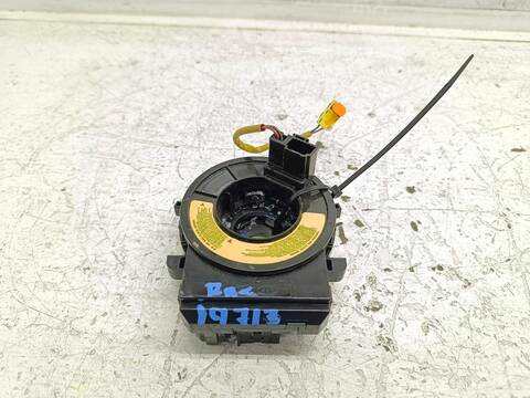 Anillo Airbag Kia Sportage BUSINESS 2WD 116CV 85KW