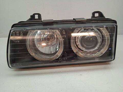 Faro Izquierdo Bmw Serie 3 315 1.8 CAT BERLINA 113CV 83KW
