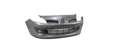 Paragolpes Delantero Renault Clio K9K766 GRANDTOUR