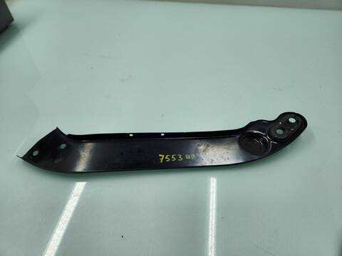 Soporte Faro Derecho Volkswagen Touran ADVANCE BMT 116CV 85KW