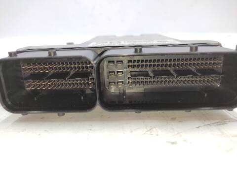 Foto 3ª: Centralita Motor ECU Infiniti EX 30D 238CV 175KW [V9X] (2014)