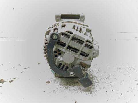 Foto 3ª: Alternador Citroen C4 EXCLUSIVE PICASSO 156CV 115KW [5F02] (2013)