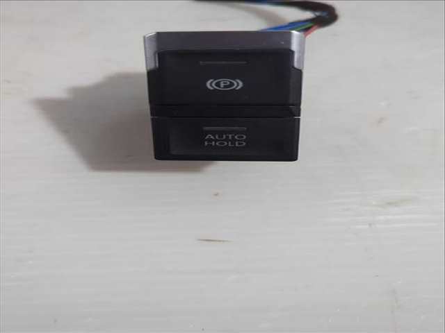 Freno de Mano Volkswagen T-Roc 1.6 TDI 115CV