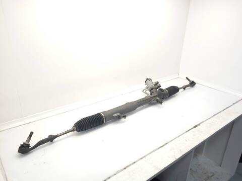 Foto 2ª: Cremallera de Direccion Bmw Serie 3 315 2.0 16V DIESEL CAT BERLINA 122CV 90KW (2004)