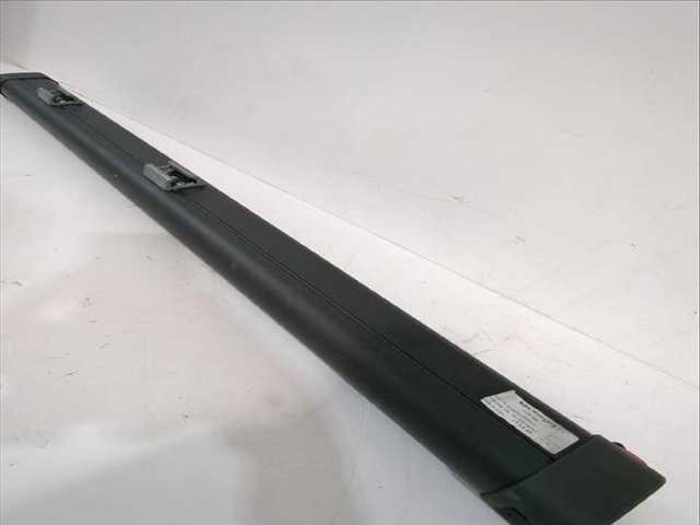 Foto 3ª: Bandeja Trasera Toyota Corolla 1.8 HYBRID ZWE211) 122CV [2ZR-FXE] (2019)