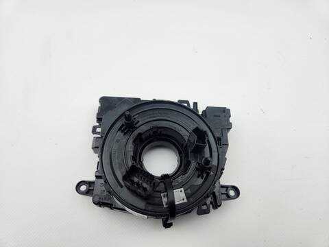 Foto 1ª: Anillo Airbag Volkswagen Golf STYLE 115CV [DXDE] (2024)