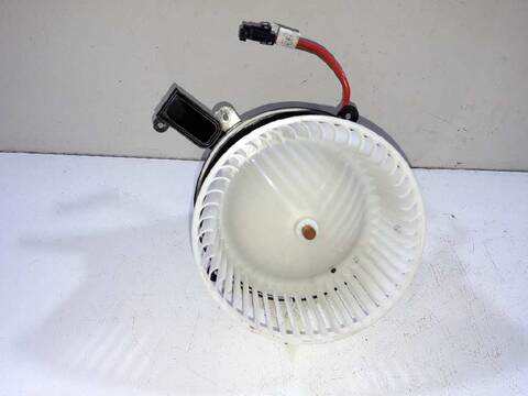 Foto 3ª: Calefacción Mercedes Vito 2.1 CDI CAT 136CV 100KW