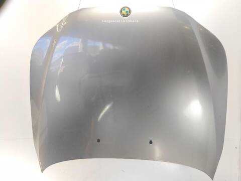 Capot Bmw Serie 5 518 525 D