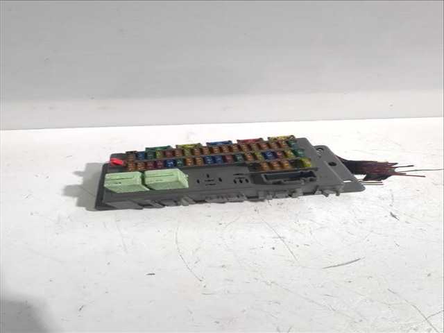 Caja Reles Fusibles Mini Mini ONE 90CV