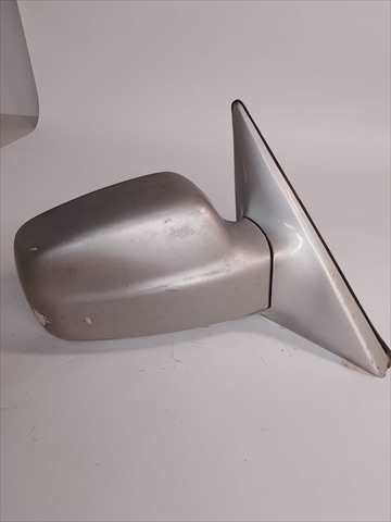 Foto 2ª: Retrovisor Derecho Hyundai Terracan 2.9 D [DJ3] (2003)