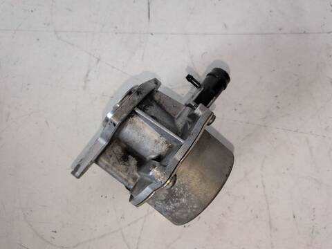 Depresor Freno Bomba Vacio Renault Megane 1.6E EUROPA 64CV