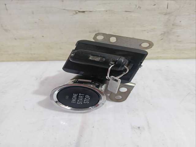 Motor de Arranque Toyota Corolla 2.2 D-4D AUR10_) 177CV 130KW