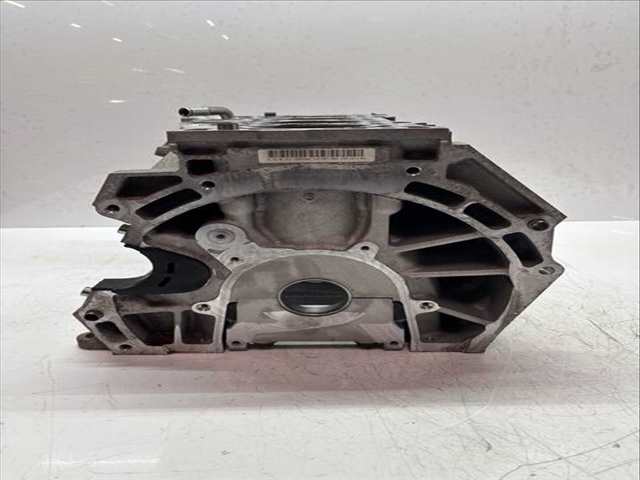 Foto 2ª: Bloque Motor Mazda MX5 160 - 173 CV MK3 NC [LFG7 LF] (2009)