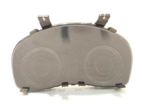 Foto 2ª: Cuadro de Instrumentos Hyundai i40 STYLE BLUE 116CV 85KW [D4FD] (2014)