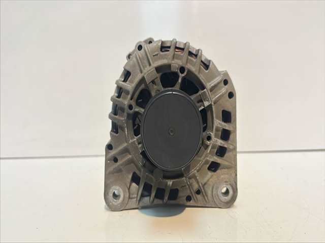 Foto 1ª: Alternador Renault Kangoo 1.5 DCI [K9KA702] (2006)