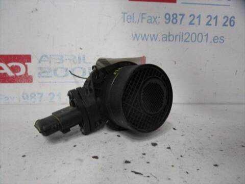 Caudalimetro Seat Altea 2.0 TDI 16V 140CV 103KW