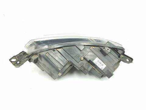 Foto 3ª: Faro Derecho Citroen Berlingo FEEL PACK M (2008)