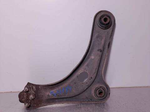 Foto 2ª: Brazo Suspension Delantero Izquierdo Citroen C3 1.1 MAGIC 60CV 44KW [HFX] (2004)