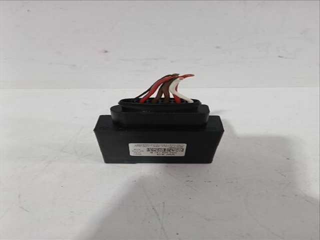 Foto 2ª: Centralita Motor ECU Volkswagen T-Roc 1.6 TDI 115CV [DGTE] (2017)