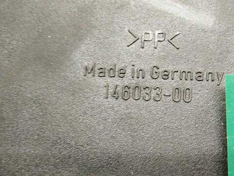 Foto 4ª: Piloto Trasero Izquierdo Bmw Serie 5 518 523I BERLINA 170CV 125KW [25-6S-4 G] (1999)