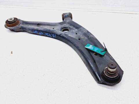 Foto 2ª: Brazo Suspension Delantero Derecho Ford Puma HYBRID ST-LINE 125CV 92KW [B7JB] (2020)