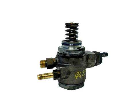 Foto 2ª: Bomba Combustible Volkswagen Golf ADVANCE 1 16V TSI 1390 CM3) 122CV (2008)