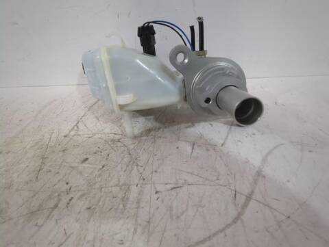 Foto 2ª: Bomba Freno Opel Corsa 1.3 CDTI L08 L68) 75CV [A 13 DTC Z 13 DTJ] (2006)