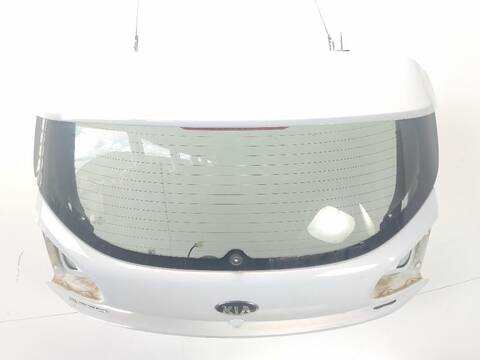 Portón Kia Ceed 1.4 CRDI 90 JD)