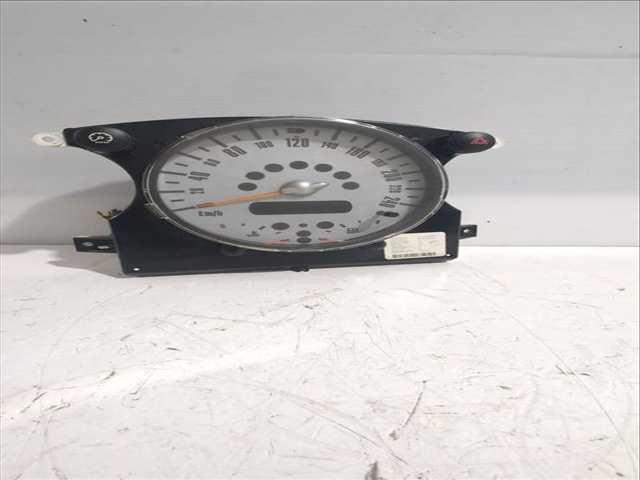 Cuadro de Instrumentos Mini Mini ONE 90CV 66KW