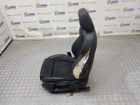 Foto 3ª: Asiento Delantero Izquierdo Audi A5 2.0 16V TDI 177CV [CGLC] (2009)