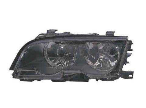 Faro Izquierdo Bmw Serie 3 315 COUPE 204CV 150KW