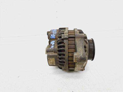 Foto 4ª: Alternador Chrysler Neon 2.0 LE 133CV 98KW [2 0L] (2000)