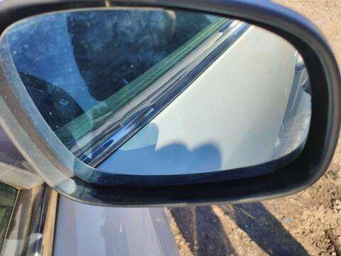Foto 2ª: Retrovisor Derecho Alfa Romeo Giulietta 2 0 103 KW JTDM 2010 140CV