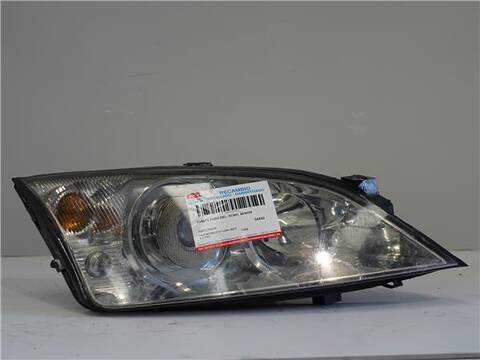 Faro Derecho Ford Mondeo 2.2 TDCI 155CV 114KW