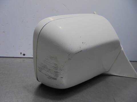 Foto 2ª: Retrovisor Derecho Bmw Serie 5 518 520I 110KW) BERLINA 150CV [G/20-6S-1] (1990)