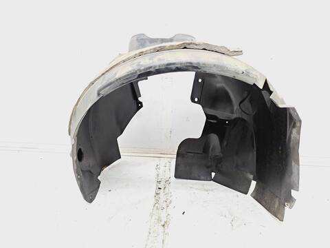 Foto 1ª: Pase Rueda Ford C Max TITANIUM 95CV 70KW [T3DA] (2013)