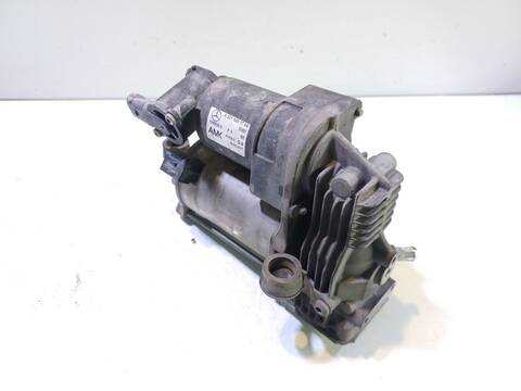 Bomba de Suspension Mercedes Clase S 220 S 420 CDI 221.028 221.128) 320CV 235KW