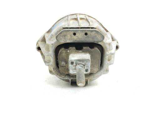 Foto 2ª: Soporte Motor Bmw Serie 1 114 120D BERLINA 163CV 120KW [204D4] (2005)