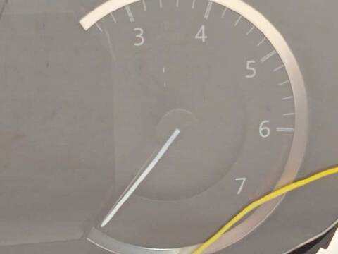 Foto 4ª: Cuadro de Instrumentos Land Rover Discovery 2.0 200CV 147KW [AJ20] (2022)