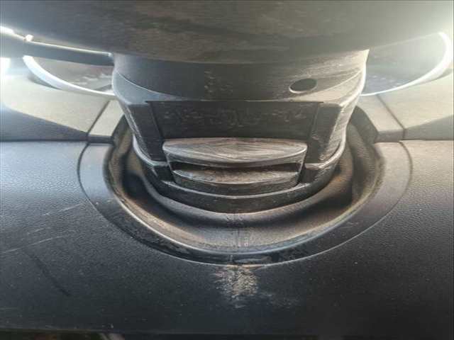 Columna Dirección Mercedes Clase ML 230 OM642940 AUT.