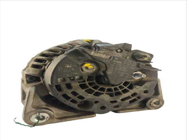 Alternador Opel Astra 1.6 L48)