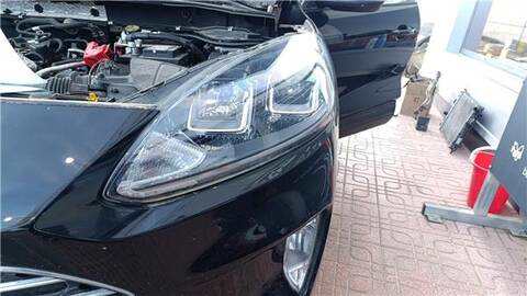 Faro Izquierdo Ford Kuga 1.5 ECOBLUE 120CV 88KW