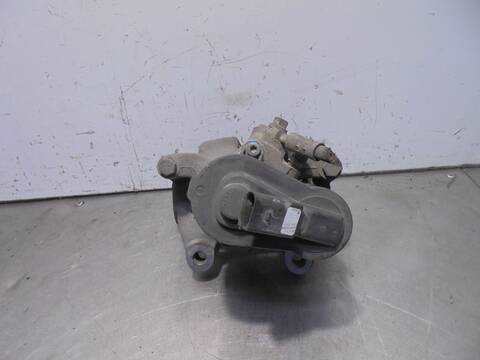Foto 4ª: Pedal Embrague Volkswagen Passat 2.0 TDI BERLINA 140CV 103KW [CBA] (2009)