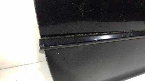 Foto 3ª: Puerta Delantera Derecha Bmw Serie 3 315 328 CI COUPE 193CV 142KW [286S2] (2003)
