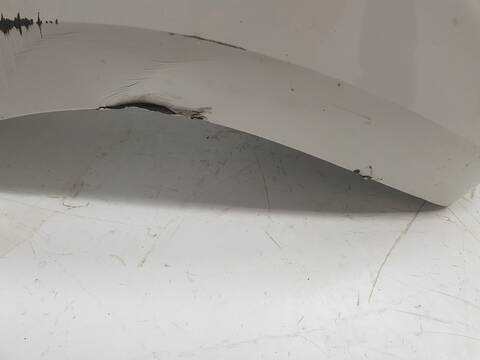 Foto 3ª: Paragolpes Trasero Seat Ibiza STYLE (2017)