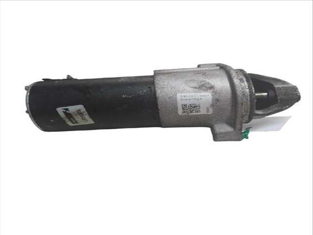 Motor de Arranque Kia Carens 1.7 CRDI 116CV