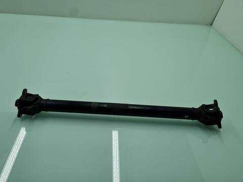 Transmision Central Bmw Serie 5 518 530XD BERLINA 235CV 173KW